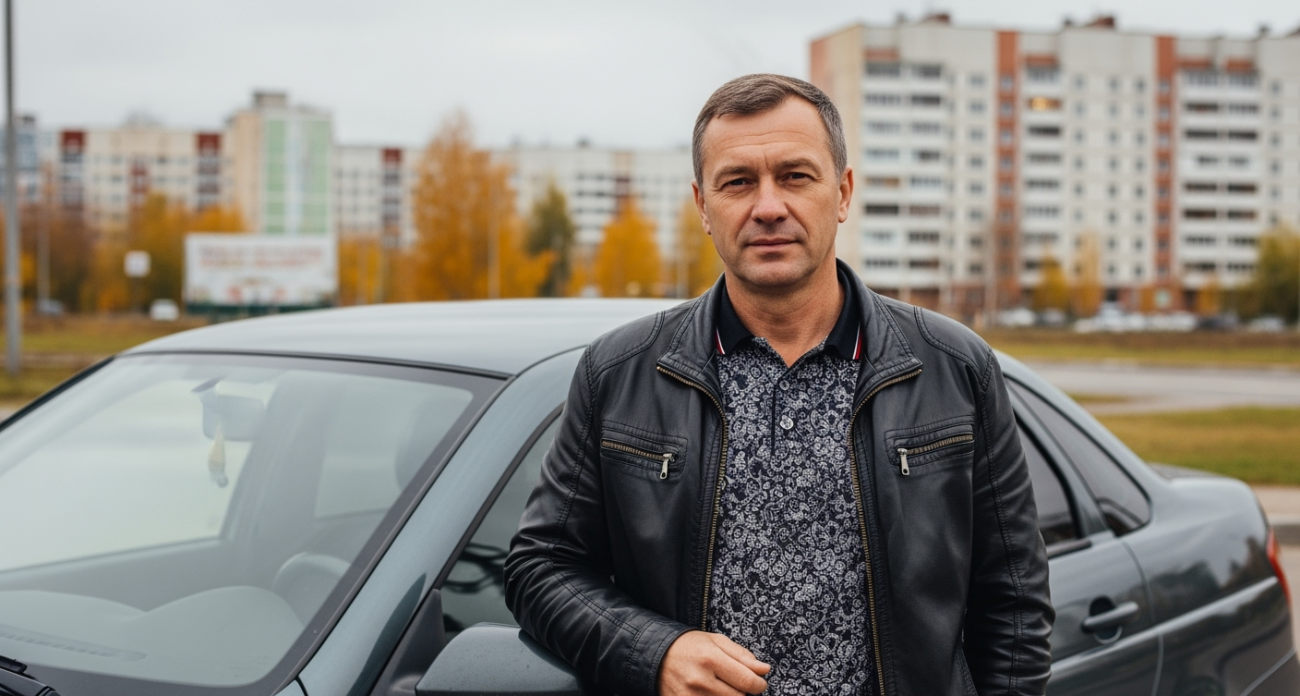 Проехал 15 тысяч на Geely Coolray и вернулся на Весту: что китайцы скрывают о своих моторах
