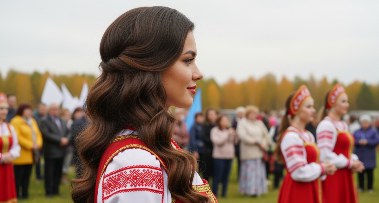 Сыплю щепотку соды в шампунь: волосы не жирнеют 5 дней, а объём держится от корней — трихолог раскрыл, почему это работает
