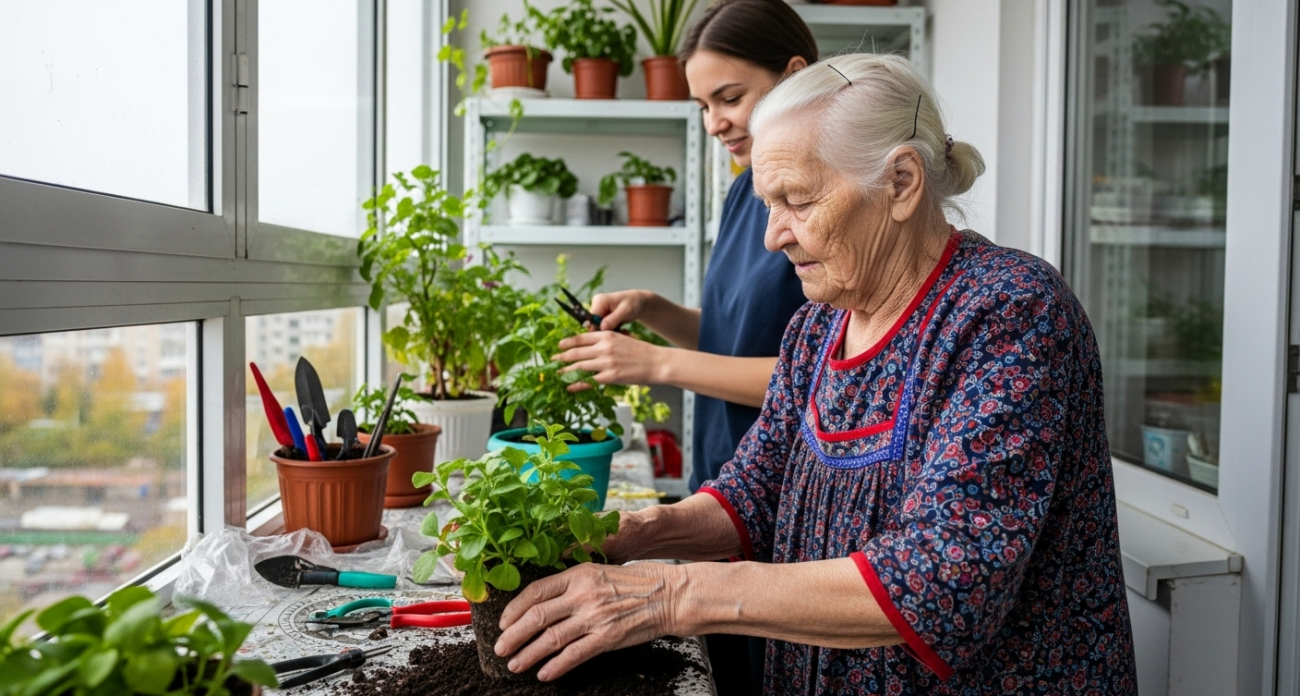 Советские хозяйки знали секрет: 5 копеечных средств, которые заменят всю вашу бытовую химию