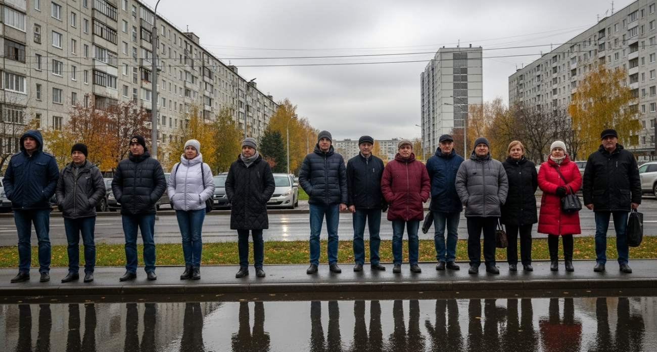 Что категорически запрещено делать 11 октября в Покровскую субботу: три главных греха, о которых не все знают