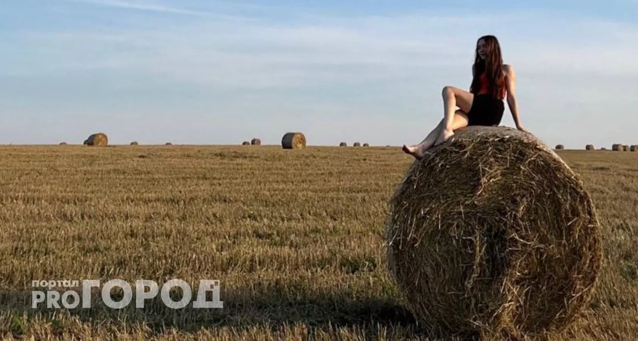 Тамара Глоба назвала два знака, которым октябрь 2025 принесет финансовый бум: проверьте, есть ли вы в списке