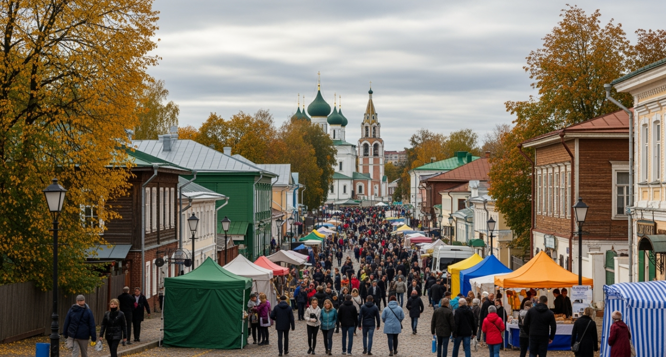 6 вещей в гардеробе, которые выдают ваш возраст: стилисты назвали главные ошибки после 30