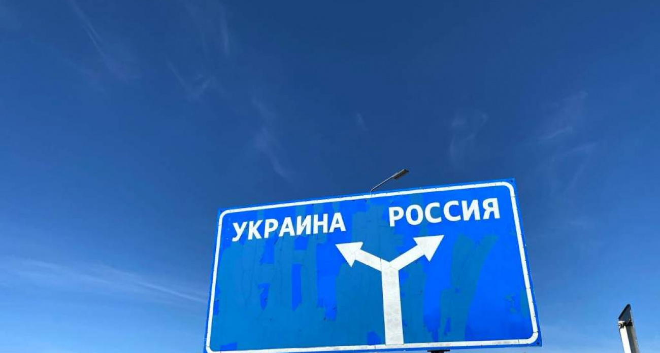 Дрон ВСУ нанёс женщине черепно-мозговую травму — пострадавшая не сразу поняла серьёзность ранения