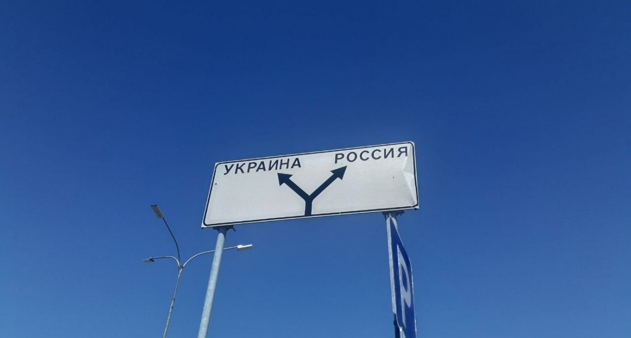 СК расследует гибель 46-летней курянки и ранения двух человек от украинских БПЛА