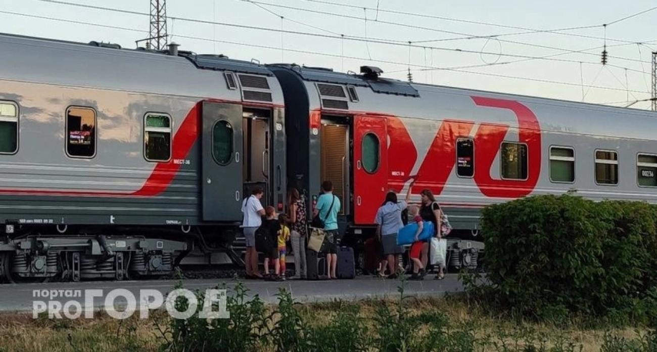 Проводники скрывают: почему 38-е место в плацкарте ценится выше, чем купе