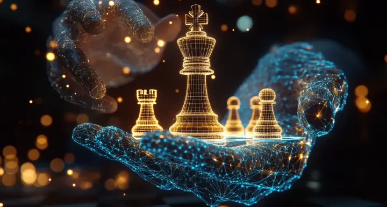 Экс-глава Корпорации развития Курской области не признал вину в хищении 152 млн на фортификации