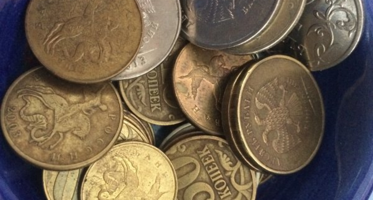 Губернатор Курской области предложил поднять налог для мигрантов с 1200 до 1300 рублей в день