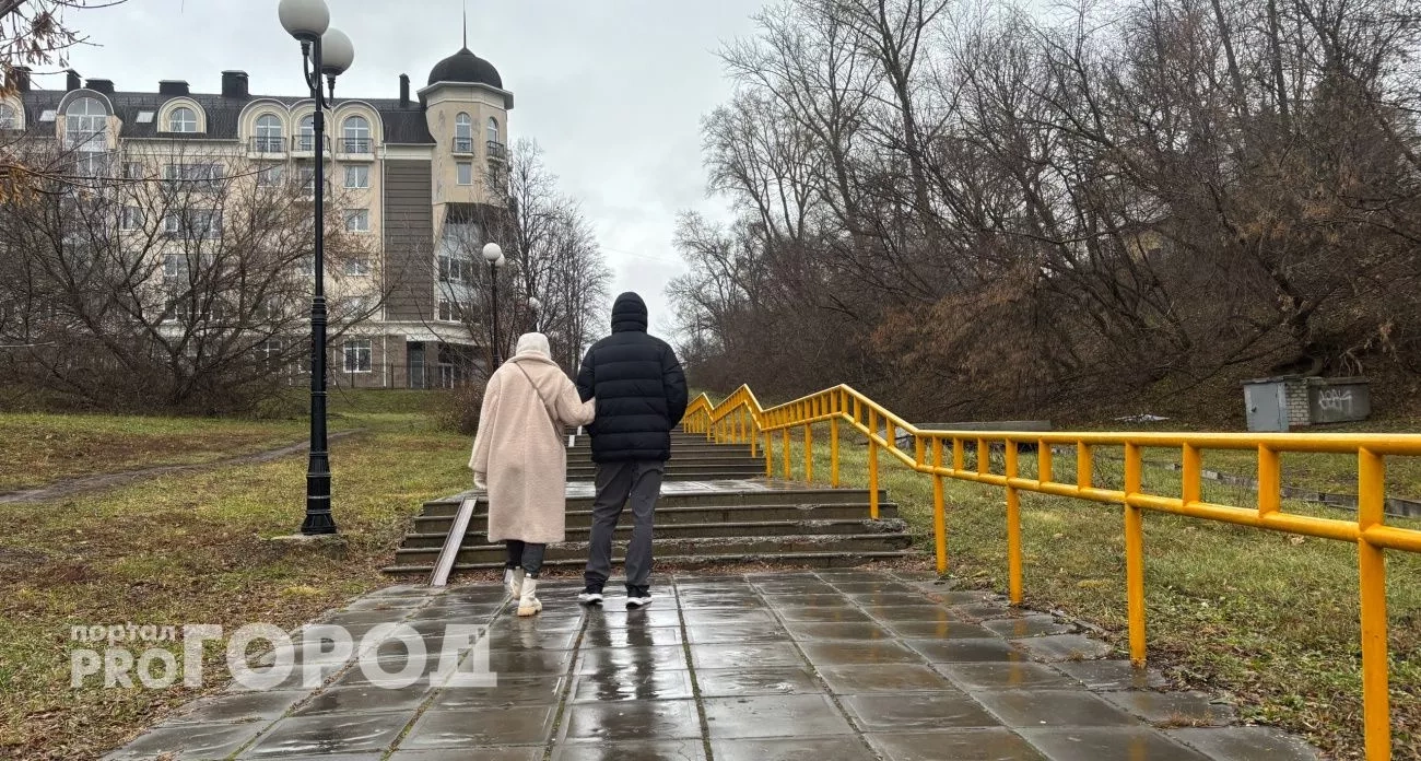 Василиса Володина назвала два знака зодиака, которых в ноябре ждет любовь на всю жизнь