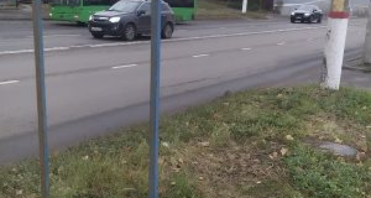 На сербские деньги отремонтируют детский центр "Аистёнок", где нашли семьи 2500 детей