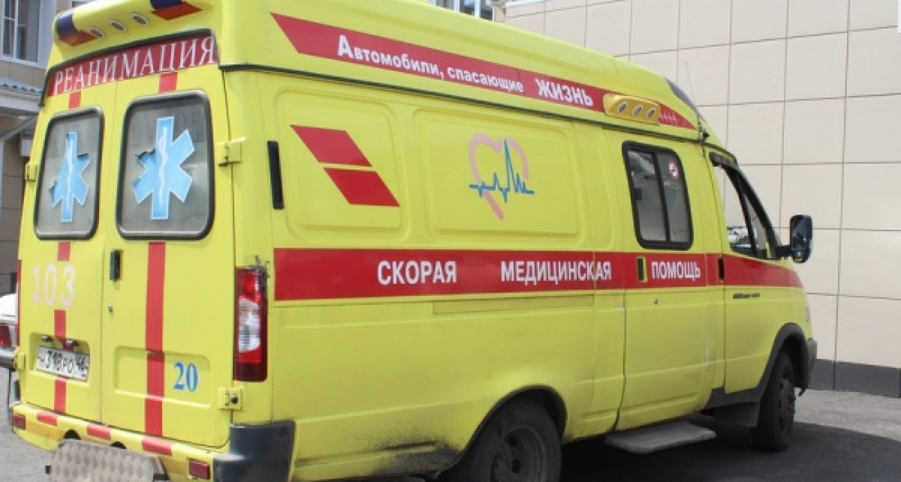 Электрослесарь Курской АЭС погиб от электротравмы — расследование взято под контроль