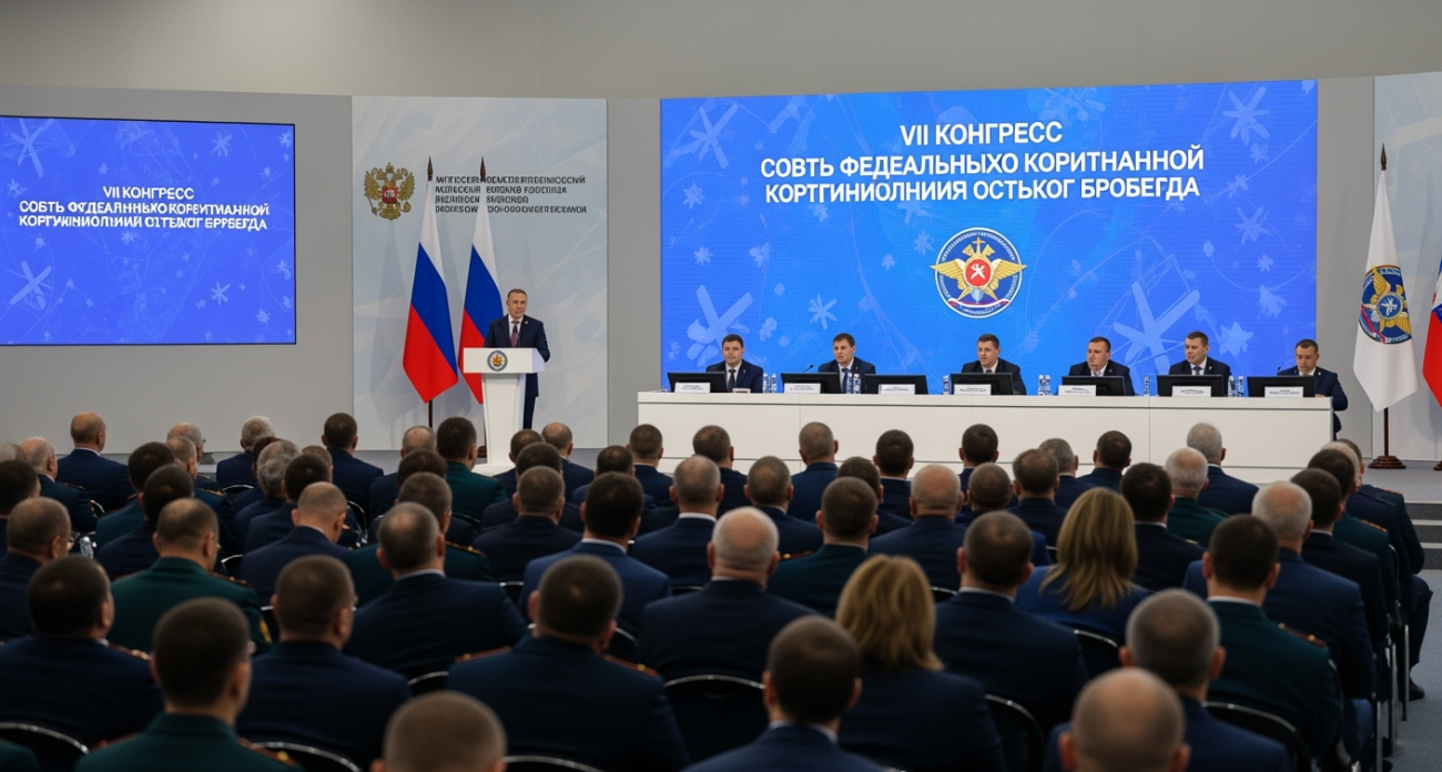"Волонтерская рота" защитит историческую память Курской области от ударов врага в 2026 году
