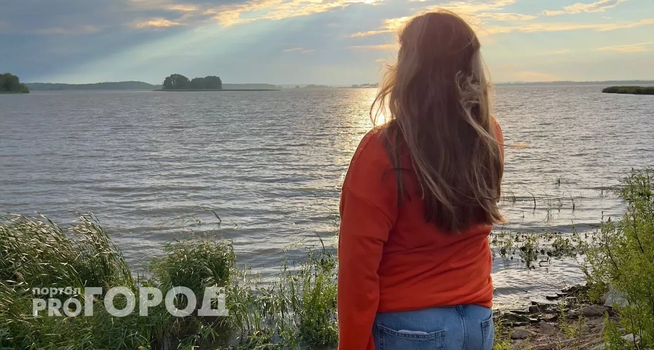 Тамара Глоба назвала знак зодиака, с которым невозможно ужиться: их природа не терпит близости
