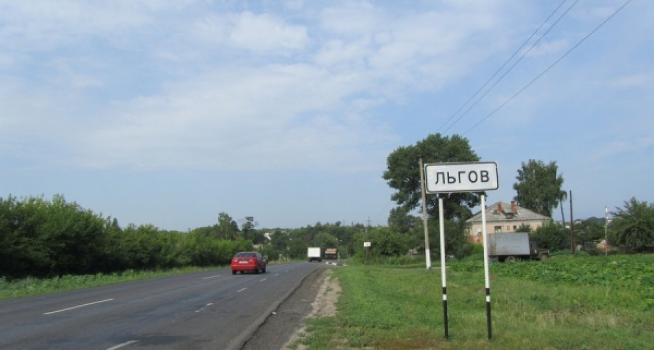 Льгов без автобусов: жители отрезаны от транспорта из-за убыточности маршрутов до 1 ноября