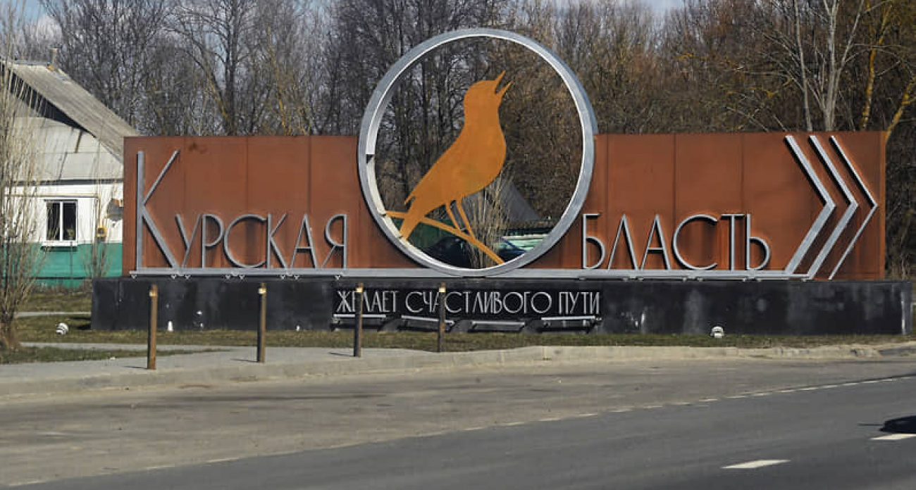 Бывшая первая замглавы Самары возглавила восстановление приграничья Курской области