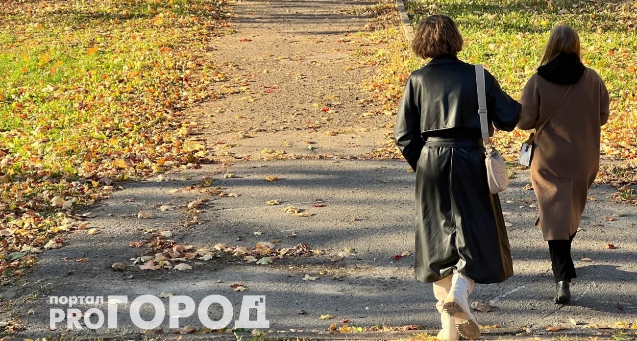 Три знака зодиака получат особый дар от звезд сегодня: проверьте, есть ли среди них ваш