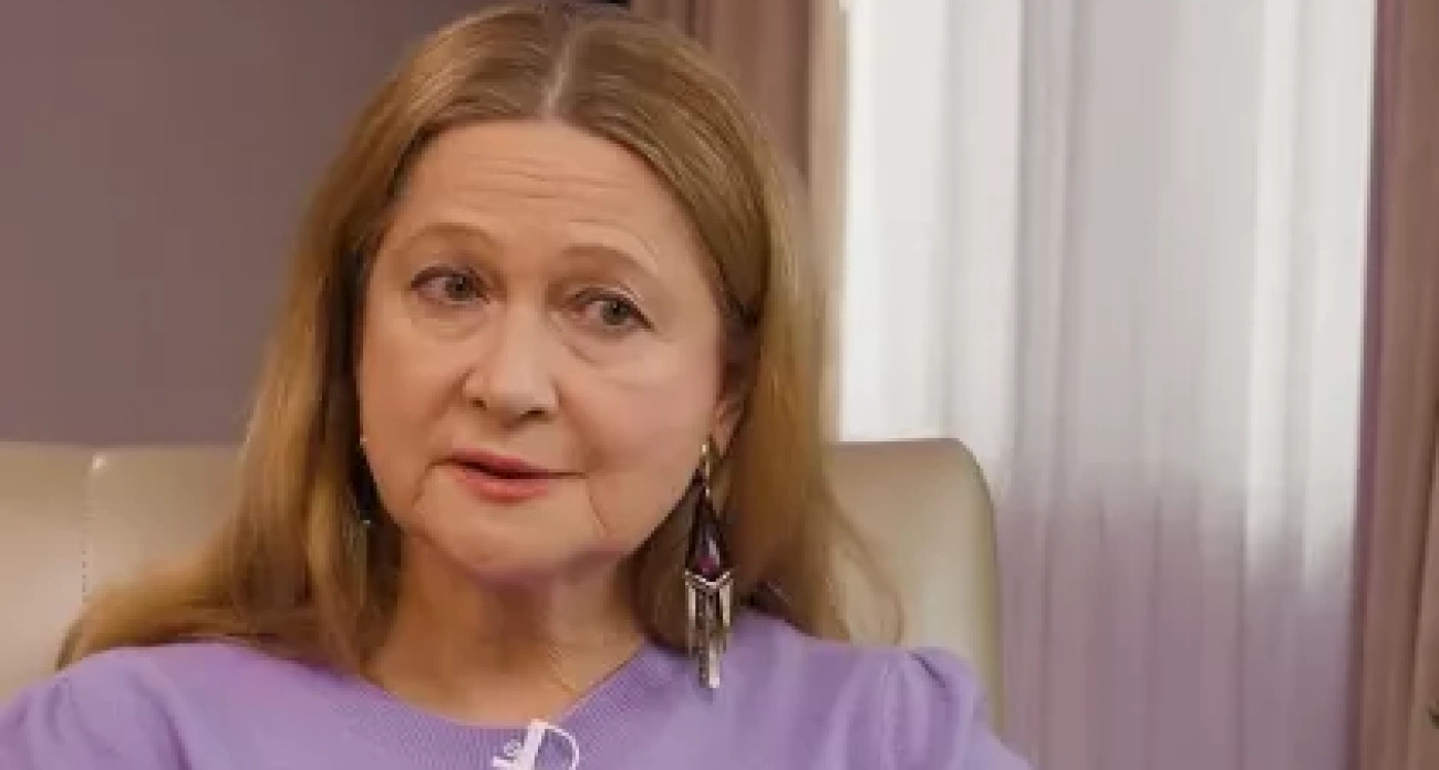 Тамара Глоба назвала 5 знаков зодиака, которым грозят обманы и потери после 25 октября