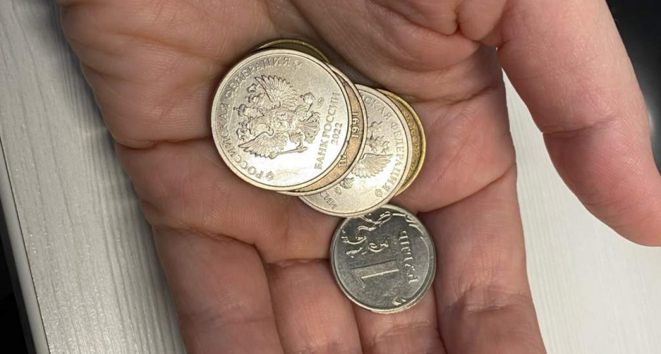 Свинина и молоко подорожали до 6,2% в Курской области, а сахар и мука подешевели