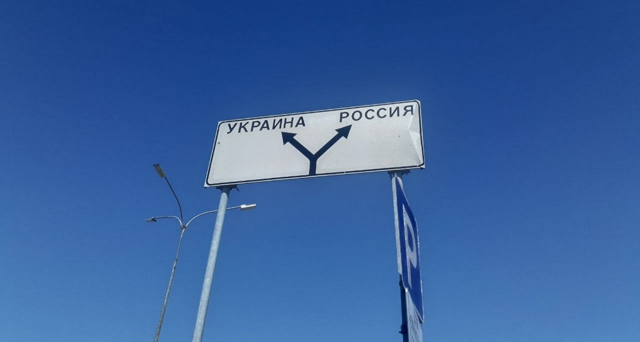 ВСУ снизили контратаки и перегруппировываются: штурмовая группа под Константиновкой полностью уничтожена