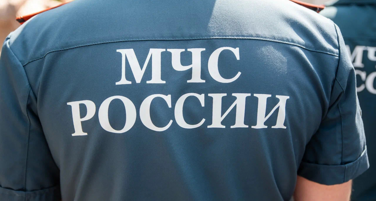 Сводный пиротехнический отряд за сутки обезвредил 131 взрывоопасный предмет в Курской области