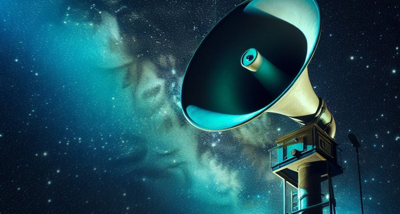 Почти 9 часов тревоги: Курская область всю ночь провела в режиме опасности БПЛА