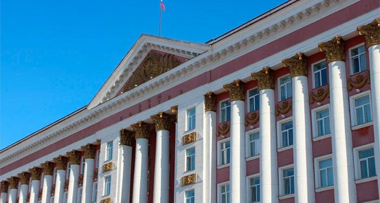 Хинштейн сократил команду с 11 до 8 замов: убрали дублирование функций и дуализм власти