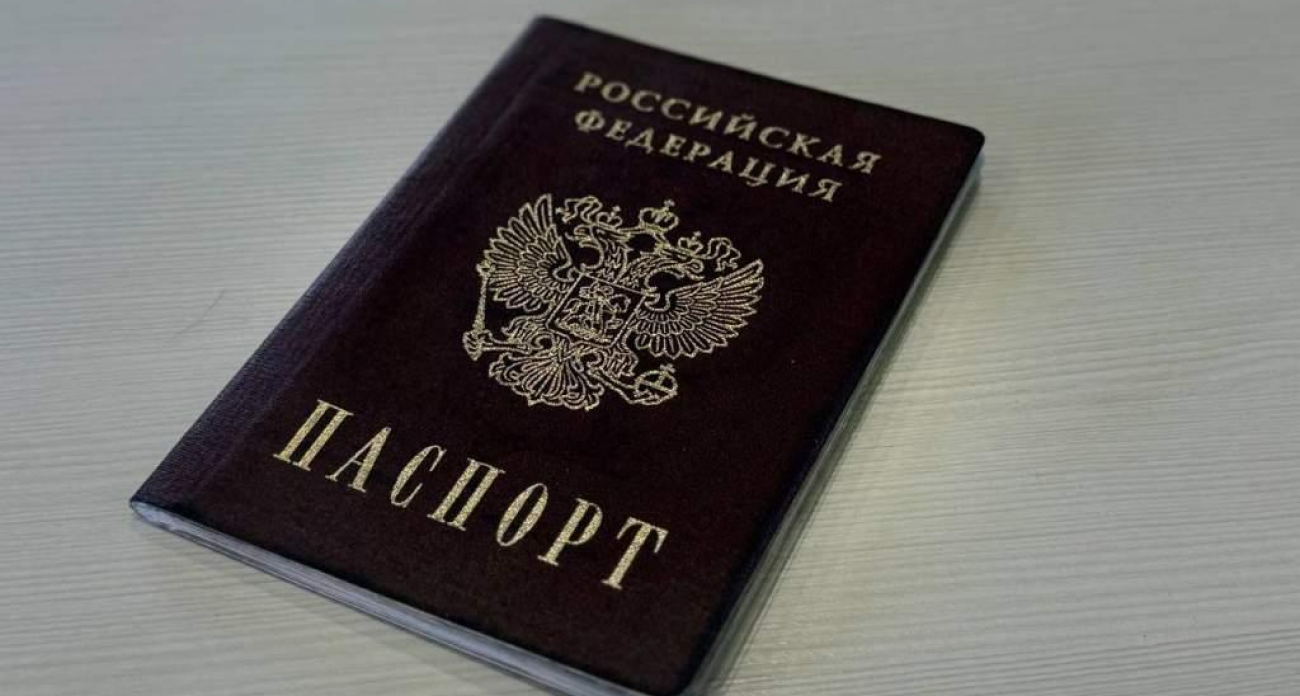 Операция «Нелегал-2025»: 133 нарушения и принудительное выдворение мигрантов из Курской области