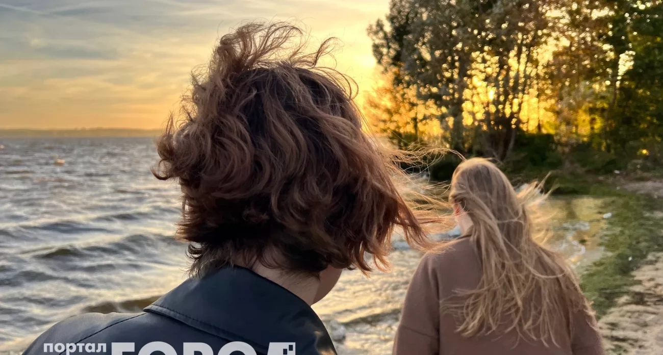 Три знака зодиака получат тайные знаки судьбы сегодня — проверьте, среди ли вы них