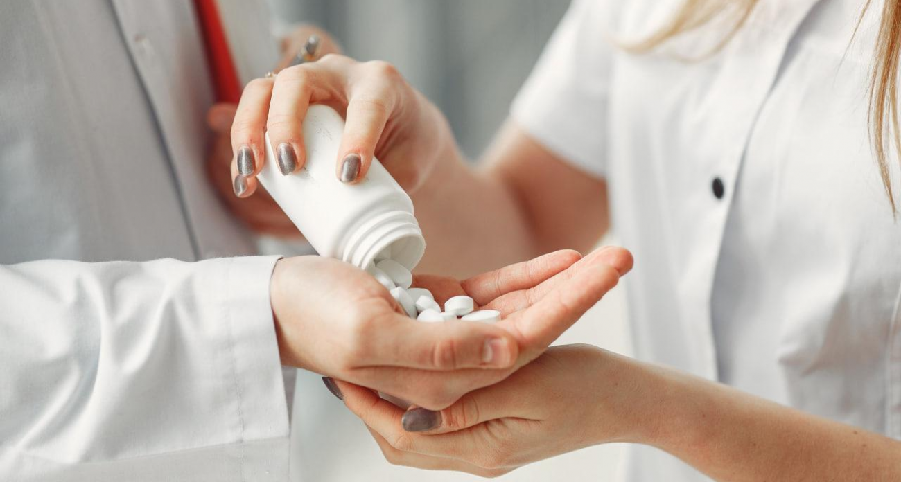 Корпорация развития не смогла грамотно оформить иск на 55 млн к «Курской фармации» с дефицитом льготных лекарств