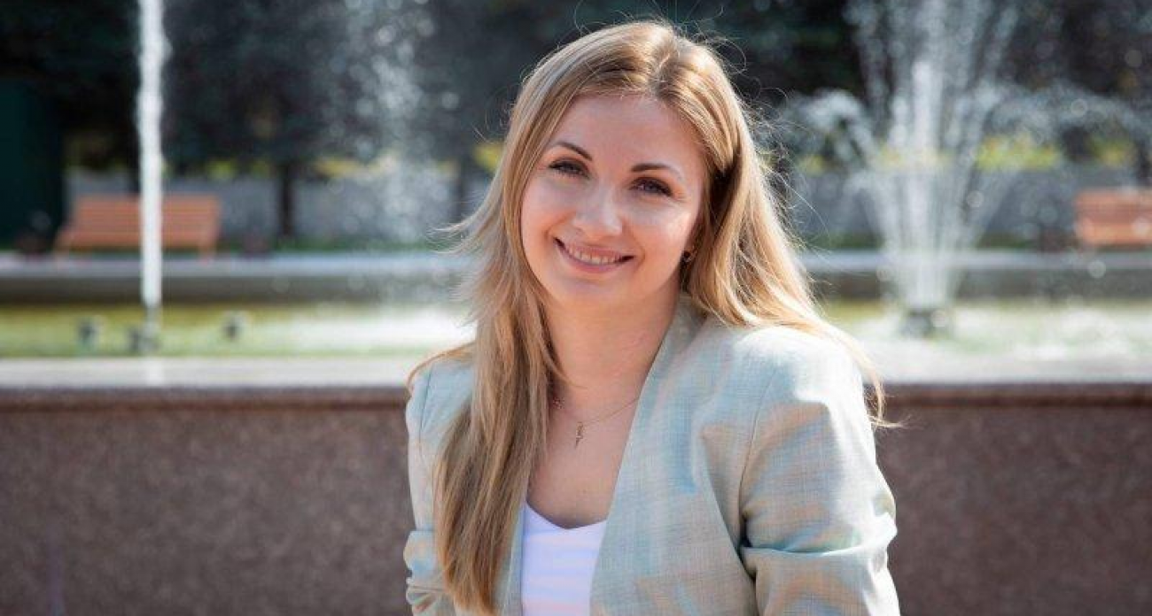 Хинштейн снял приставку «врио» с пяти советников: кто вошел в команду губернатора Курской области