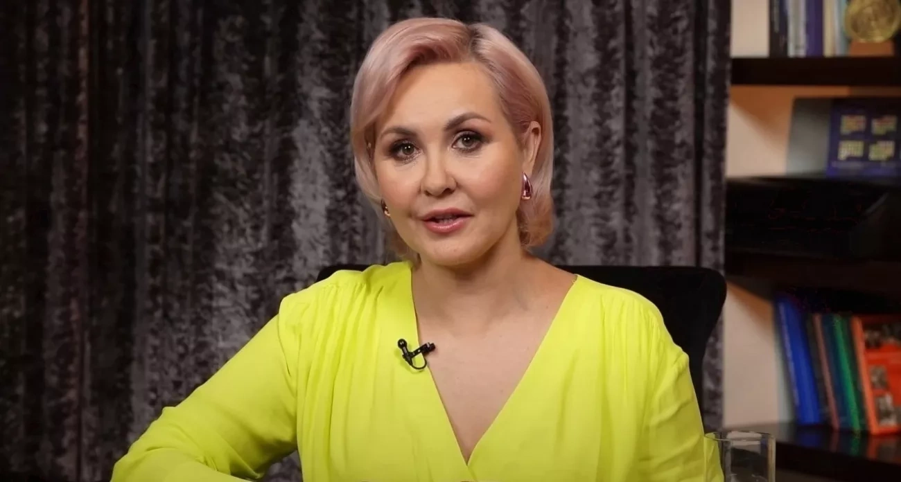 Володина назвала три знака зодиака, которых ждет денежный поток в ноябре: проверьте, есть ли вы в списке