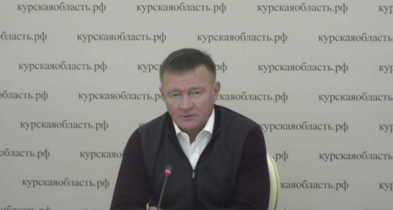 «Застрелился в день отставки»: Хинштейн раскрыл детали гибели Старовойта и коррупционную систему