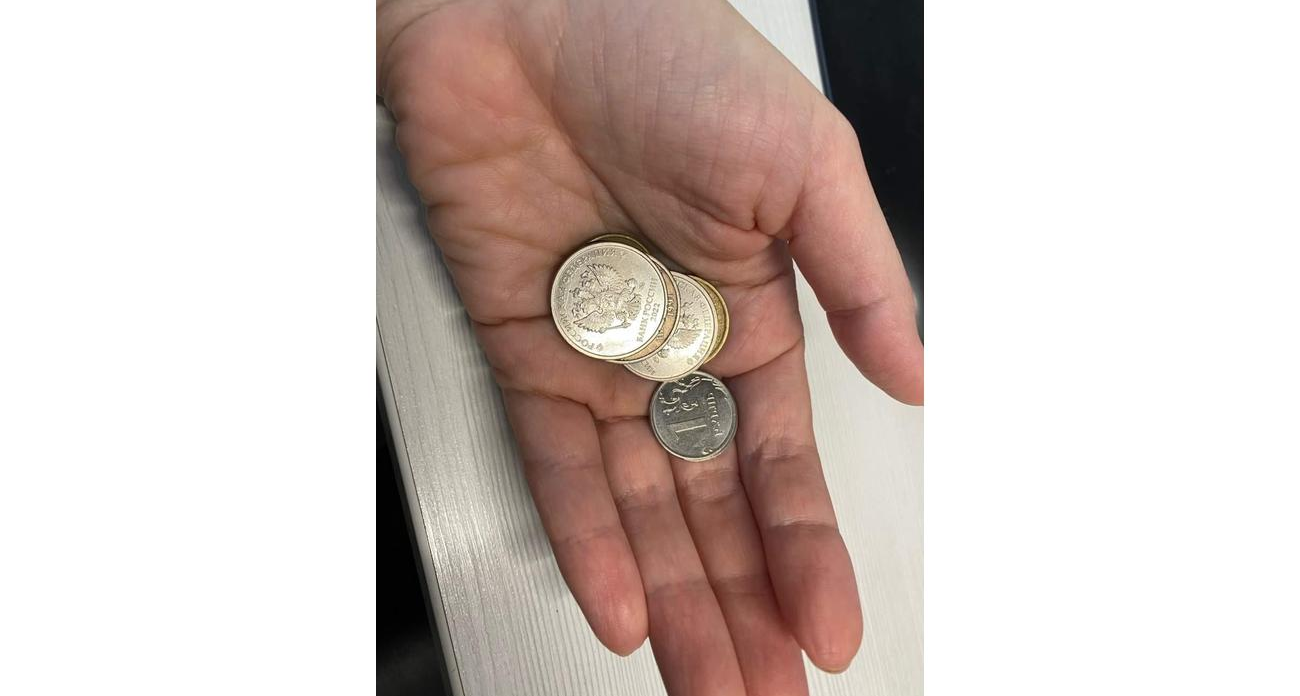 Владелец Mercedes-Benz дошел до областного суда из-за штрафа в 750 рублей за арендатора