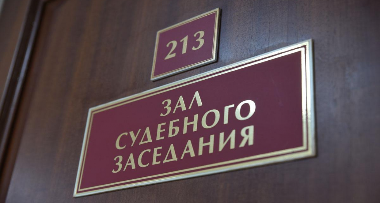 Пьяный водитель врезался в электроопору: прокуратура требует 7,5 лет за гибель пассажирки