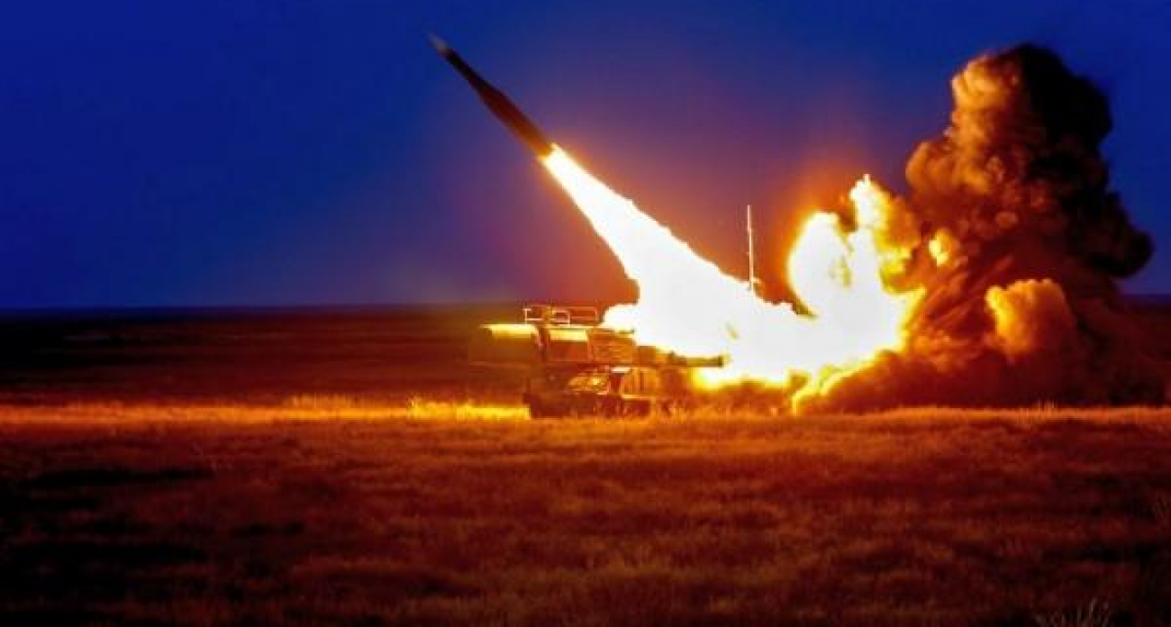 Один БПЛА над Курском: Белгородская область отбила рекордную атаку из 45 дронов