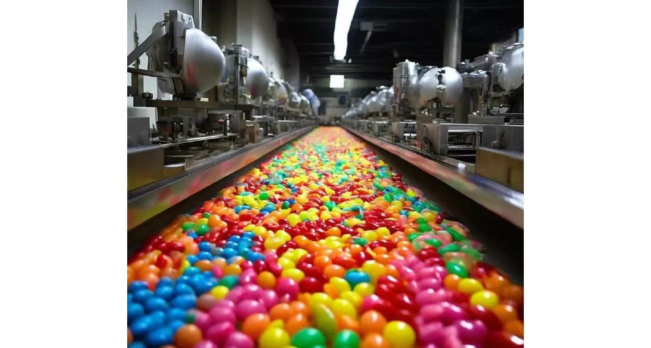 Конфискация активов «Конти» за 4,78 млрд и афера на 100 млрд в Курске: главные новости за 1 ноября