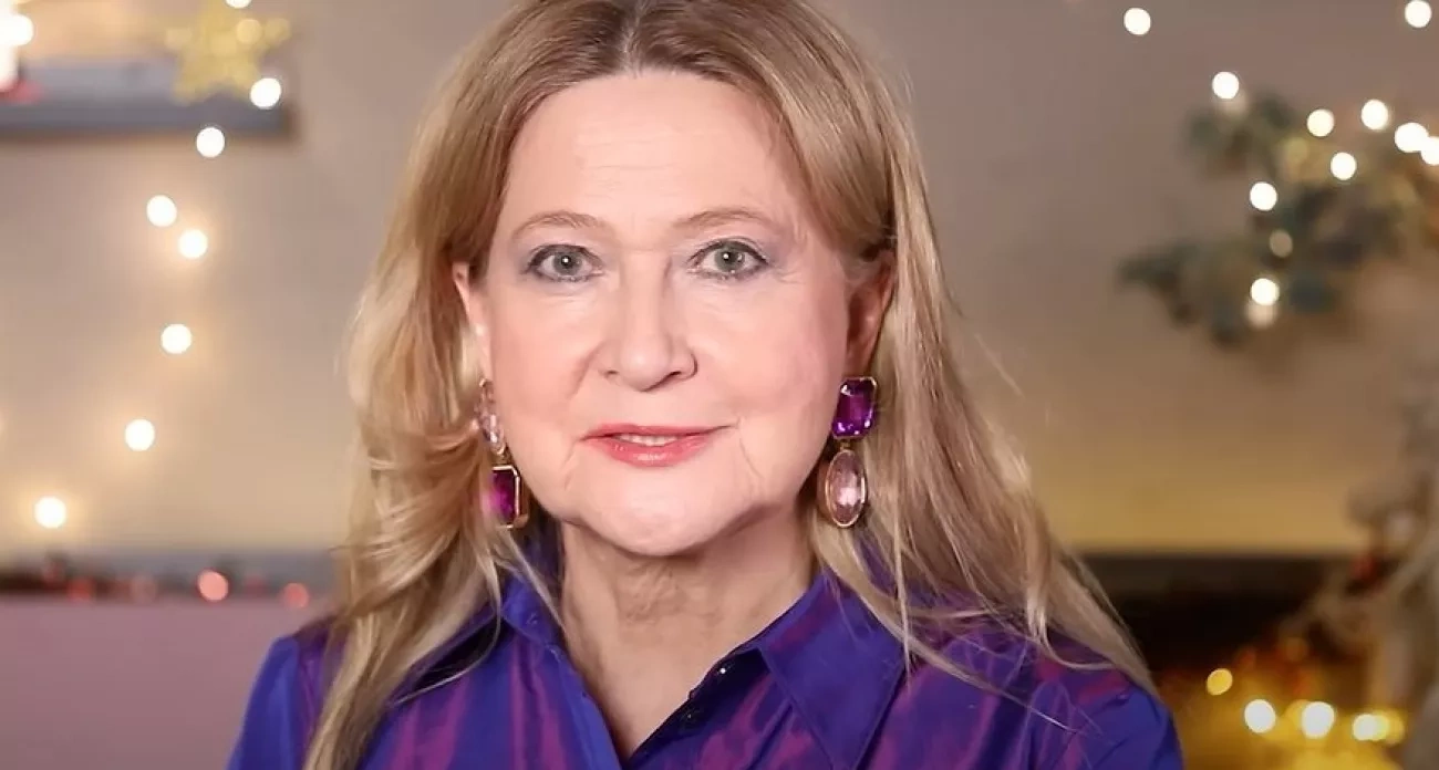 Тамара Глоба назвала три знака Зодиака, которых 8 ноября коснется перелом судьбы