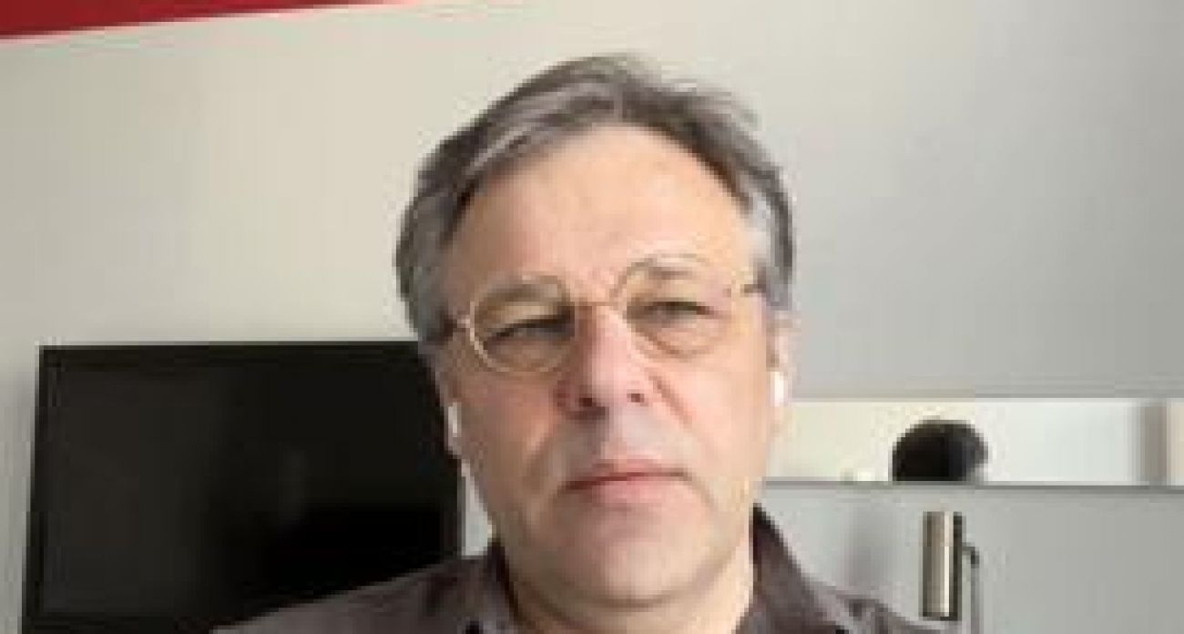 Судьба 500 человек неизвестна: МИД раскрыл шокирующие цифры потерь среди мирных жителей Курской области