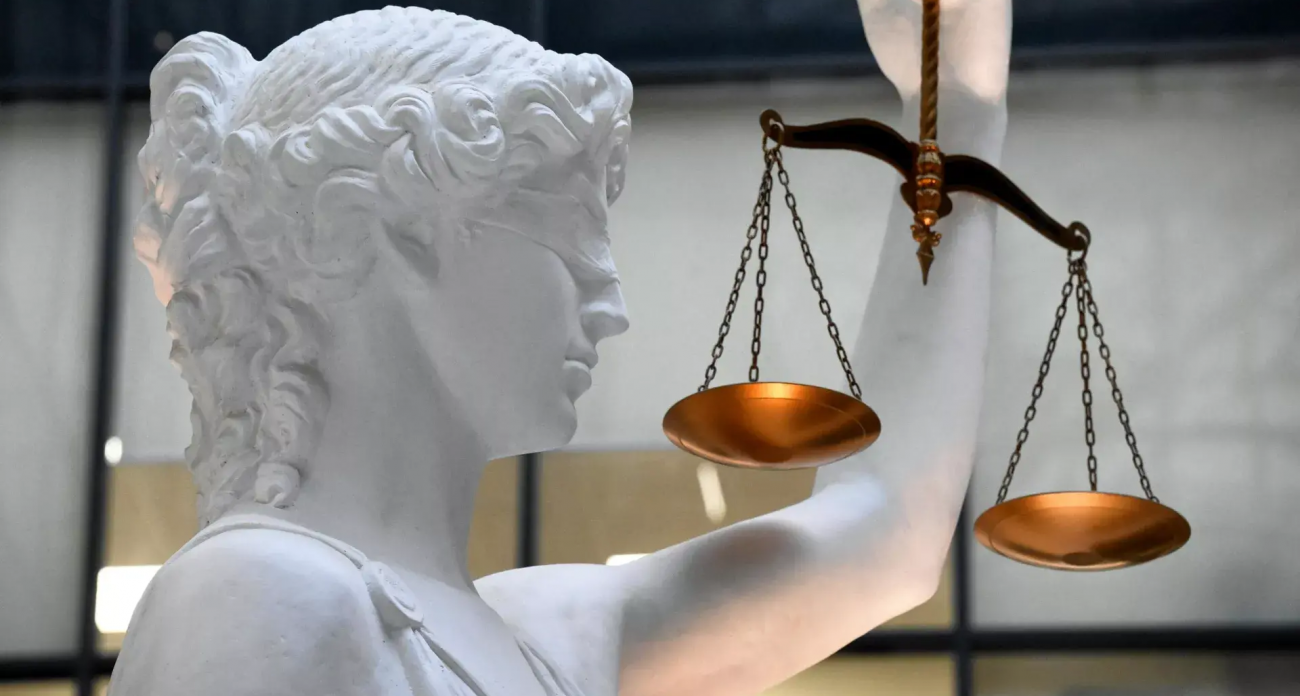 Курянин фотографировал военные объекты для украинского «Легиона «Свобода России»