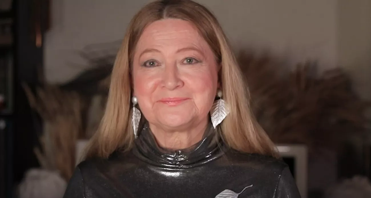 Глоба предсказала двум знакам зодиака бесконечную полосу везения в 2026 году: Радость будет преследовать их месяцами