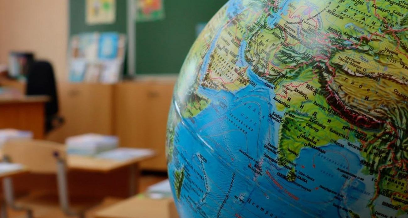 Курская область проверяет: готовят ли колледжи кадры для реального рынка труда