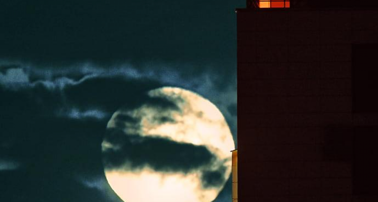 16 украинских беспилотников атаковали Россию за одну ночь: три сбиты над Кубанью и Крымом