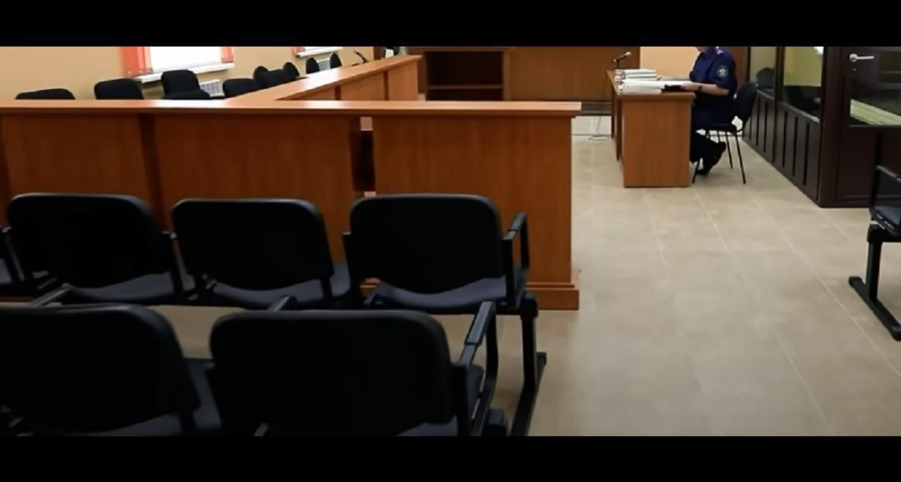 Депутат ДНР обналичила 30 млн с курских укреплений и передала коллеге из облдумы