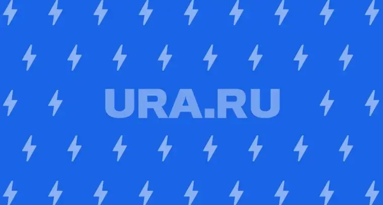 Губернатор Хинштейн объяснил внеплановое отключение света в Курчатове