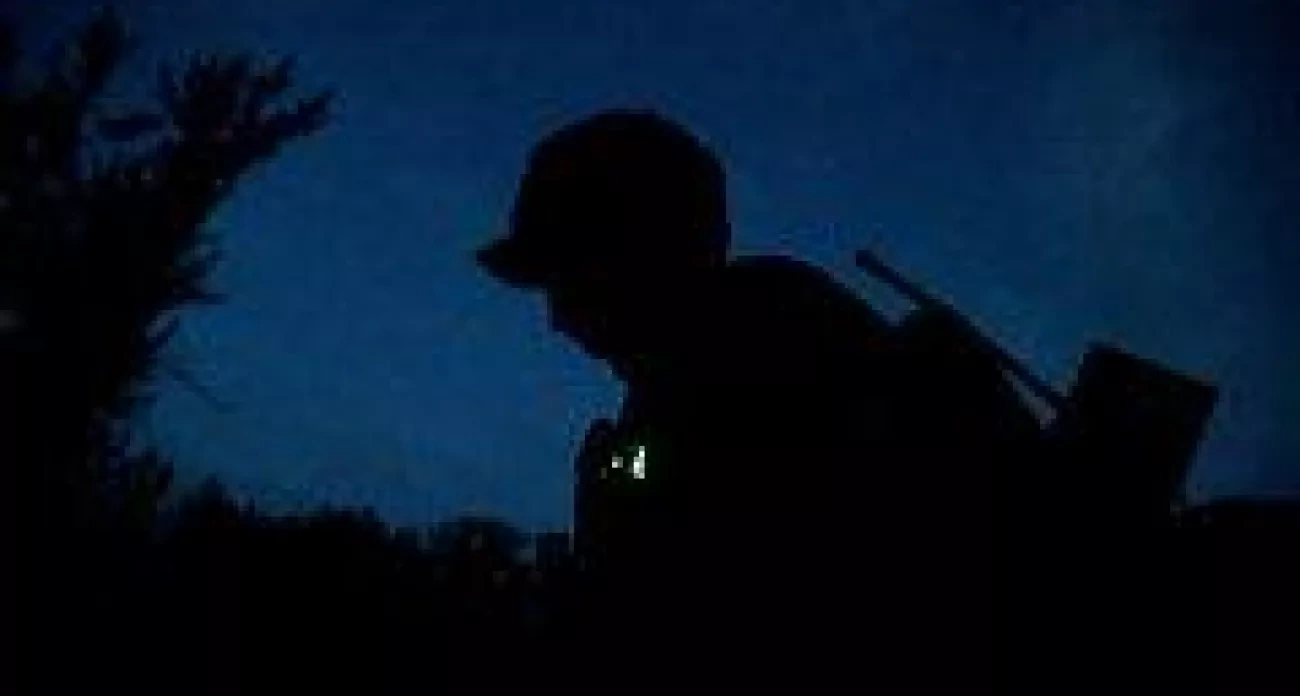 «Северный ветер» показал разлагающиеся тела ВСУшников и увольнение главы образования Курска - главные новости за 6 ноября