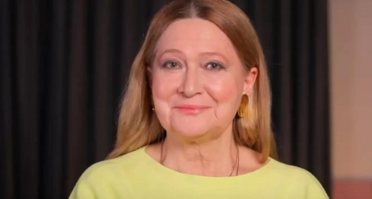 Один знак зодиака получит шанс на кардинальные перемены 7 ноября: Глоба предсказывает им небывалую фортуну