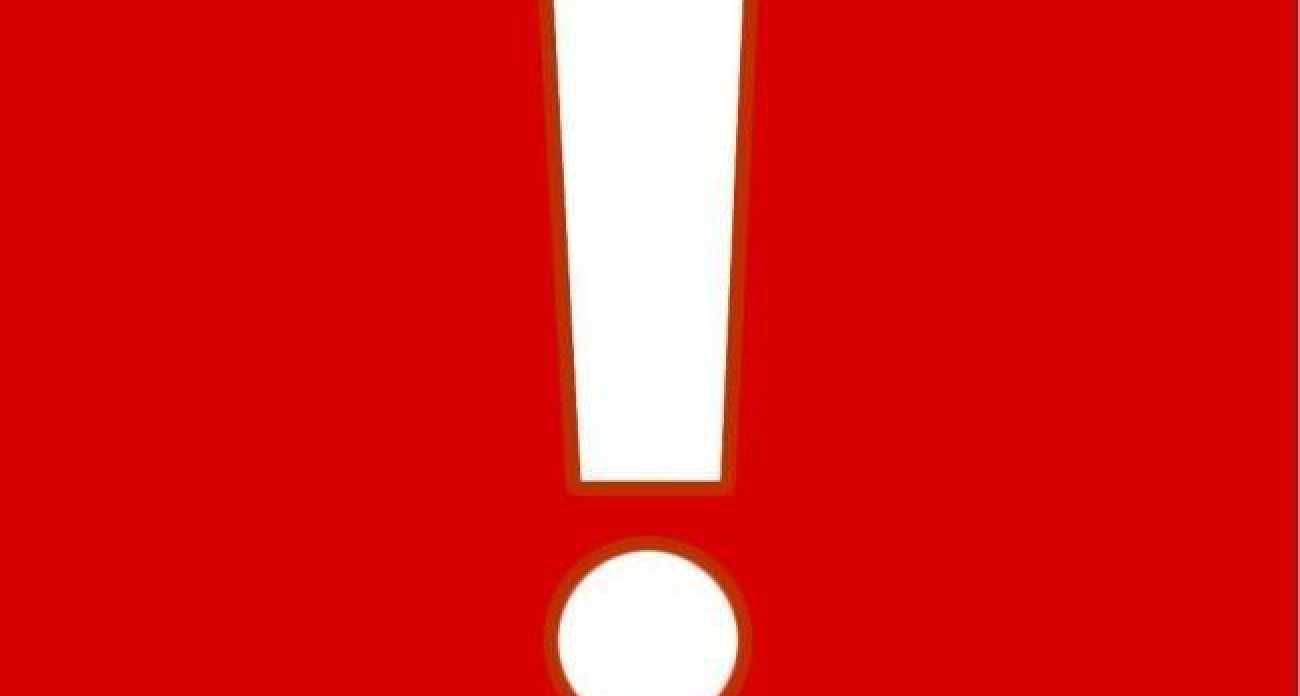 Обломки БПЛА опасны для жизни: в Курске начали подомовой обход после атаки на ЖАО