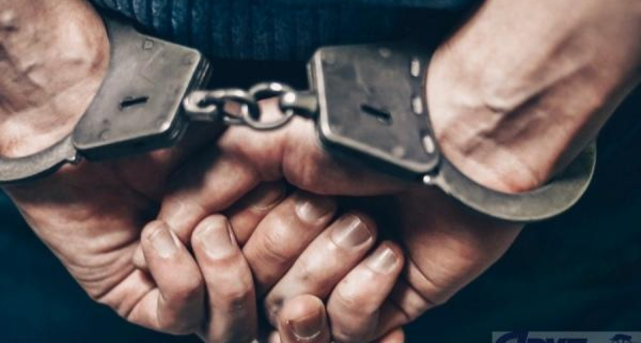 Несовершеннолетний курянин получил 7 лет колонии за попытку извлечь СВУ по заданию украинских спецслужб