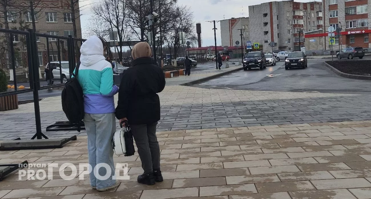 Три знака зодиака купаются в удаче: Василиса Володина назвала счастливчиков ноября 2025 года