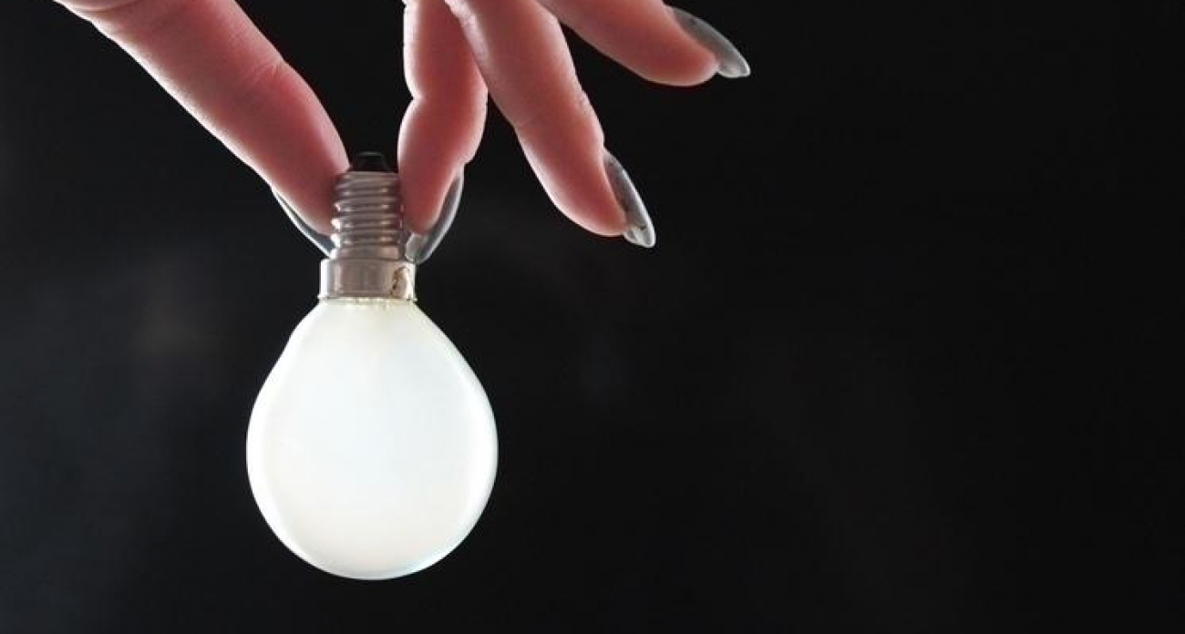 17 тысяч жителей трёх районов Курской области остались без света после атаки ВСУ