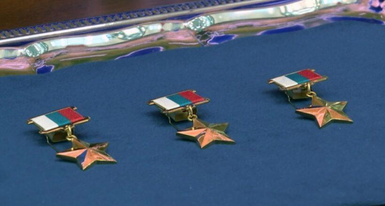 Вдова Героя России Артура Лапшина издала стихи о боли утраты и вере в Победу